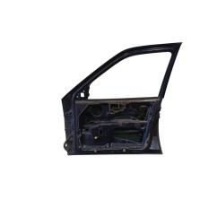 Portiera anteriore Destra FORD Escort Berlina 2° Serie - 1055087 - 3130576