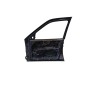 Portiera anteriore Destra FORD Escort Berlina 2° Serie