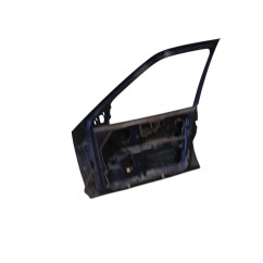 Portiera anteriore Destra FORD Escort Berlina 2° Serie - 1055087 - 3130576