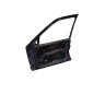 Portiera anteriore Destra FORD Escort Berlina 2° Serie