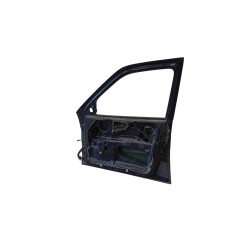 Portiera anteriore Destra FORD Escort Berlina 2° Serie - 1055087 - 3130576