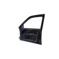 Portiera anteriore Destra FORD Escort Berlina 2° Serie