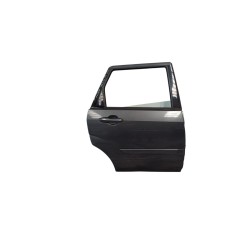 Portiera Posteriore Destra FORD Focus S. Wagon 2° Serie - 1430148 - 3130568