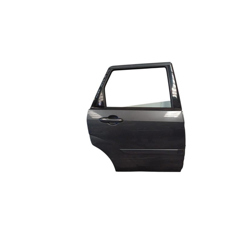 Portiera Posteriore Destra FORD Focus S. Wagon 2° Serie