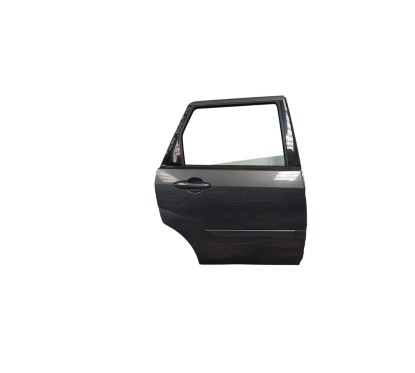 Portiera Posteriore Destra FORD Focus S. Wagon 2° Serie - 1430148 - 3130568