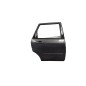 Portiera Posteriore Destra FORD Focus S. Wagon 2° Serie