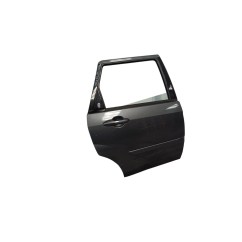 Portiera Posteriore Destra FORD Focus S. Wagon 2° Serie