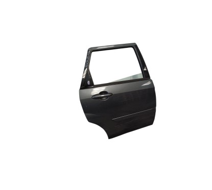 Portiera Posteriore Destra FORD Focus S. Wagon 2° Serie