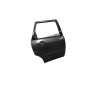 Portiera Posteriore Destra FORD Focus S. Wagon 2° Serie