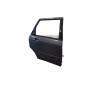Portiera Posteriore Destra FORD Focus S. Wagon 2° Serie