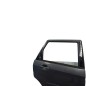 Portiera Posteriore Destra FORD Focus S. Wagon 2° Serie