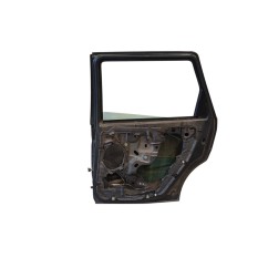 Portiera Posteriore Destra FORD Focus S. Wagon 2° Serie - 1430148 - 3130568