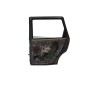 Portiera Posteriore Destra FORD Focus S. Wagon 2° Serie