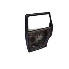 Portiera Posteriore Destra FORD Focus S. Wagon 2° Serie - 1430148 - 3130568