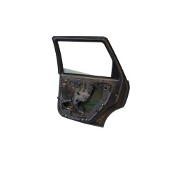 Portiera Posteriore Destra FORD Focus S. Wagon 2° Serie - 1430148 - 3130568