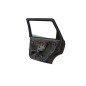 Portiera Posteriore Destra FORD Focus S. Wagon 2° Serie