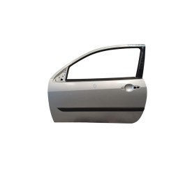 Portiera Anteriore Sinistra FORD Focus Berlina 1° Serie - 1430144 - 3130538