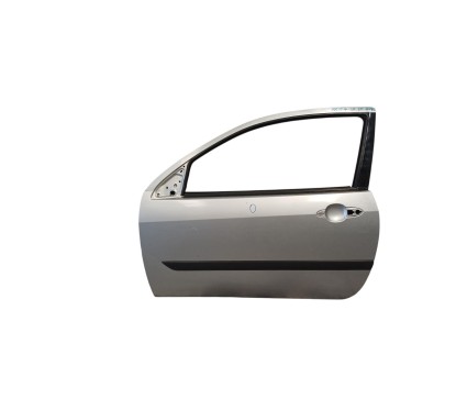 Portiera Anteriore Sinistra FORD Focus Berlina 1° Serie - 1430144 - 3130538