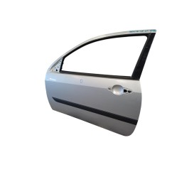Portiera Anteriore Sinistra FORD Focus Berlina 1° Serie
