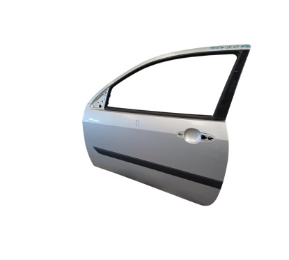Portiera Anteriore Sinistra FORD Focus Berlina 1° Serie