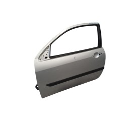 Portiera Anteriore Sinistra FORD Focus Berlina 1° Serie - 1430144 - 3130538