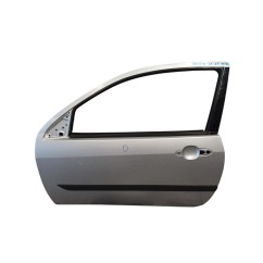 Portiera Anteriore Sinistra FORD Focus Berlina 1° Serie - 1430144 - 3130538