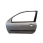 Portiera Anteriore Sinistra FORD Focus Berlina 1° Serie