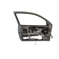 Portiera Anteriore Sinistra FORD Focus Berlina 1° Serie - 1430144 - 3130538
