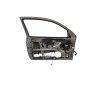 Portiera Anteriore Sinistra FORD Focus Berlina 1° Serie