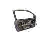 Portiera Anteriore Sinistra FORD Focus Berlina 1° Serie