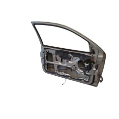 Portiera Anteriore Sinistra FORD Focus Berlina 1° Serie - 1430144 - 3130538