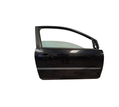 Portiera anteriore Destra FORD Focus Berlina 2° Serie - 1505764 - 3130410