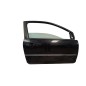 Portiera anteriore Destra FORD Focus Berlina 2° Serie