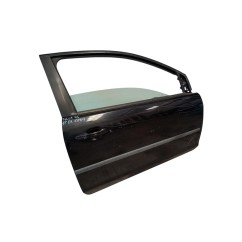 Portiera anteriore Destra FORD Focus Berlina 2° Serie