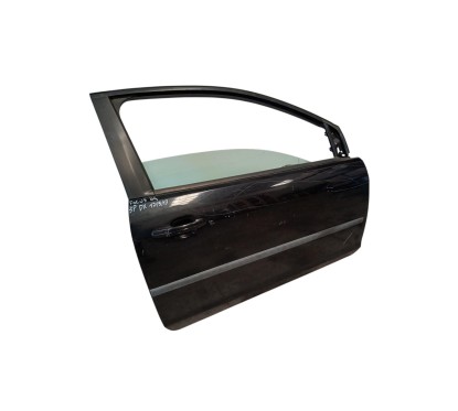 Portiera anteriore Destra FORD Focus Berlina 2° Serie