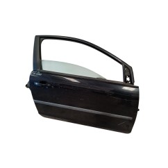 Portiera anteriore Destra FORD Focus Berlina 2° Serie - 1505764 - 3130410