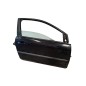 Portiera anteriore Destra FORD Focus Berlina 2° Serie
