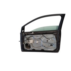 Portiera anteriore Destra FORD Focus Berlina 2° Serie - 1505764 - 3130410