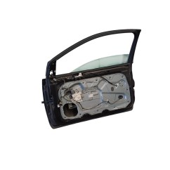 Portiera anteriore Destra FORD Focus Berlina 2° Serie - 1505764 - 3130410