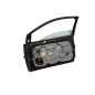 Portiera anteriore Destra FORD Focus Berlina 2° Serie