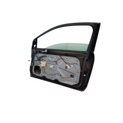 Portiera anteriore Destra FORD Focus Berlina 2° Serie - 1505764 - 3130410