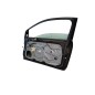 Portiera anteriore Destra FORD Focus Berlina 2° Serie