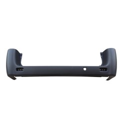 Paraurti Posteriore FIAT Scudo 3° Serie - 3129924 - 3129924