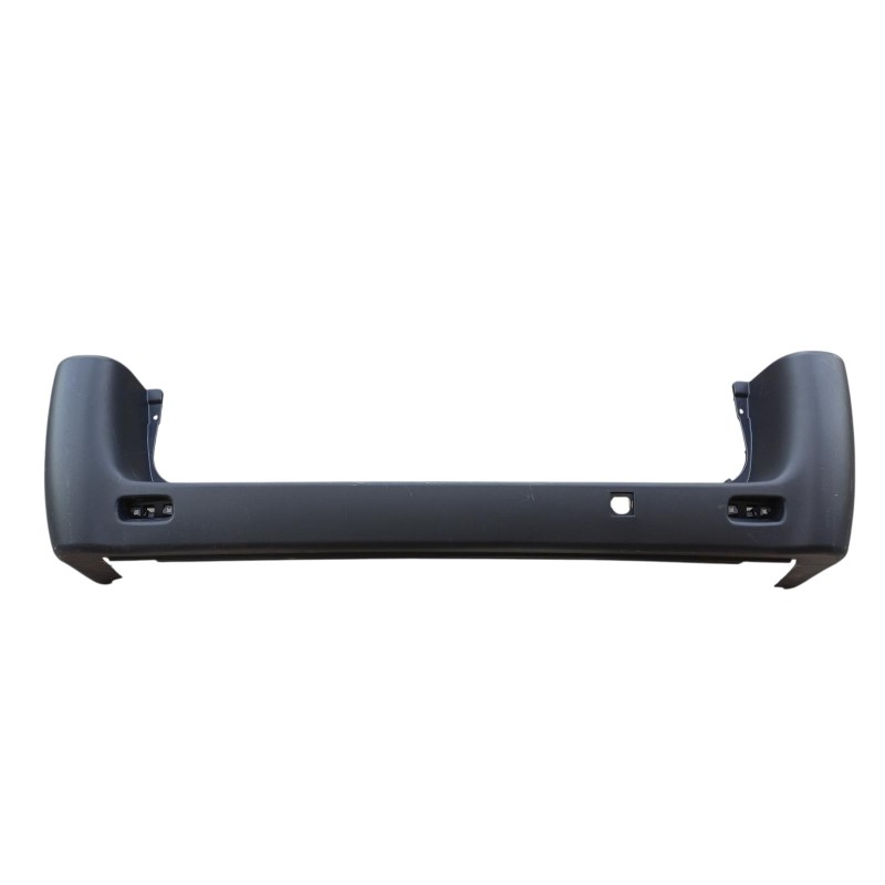 Paraurti Posteriore FIAT Scudo 3° Serie