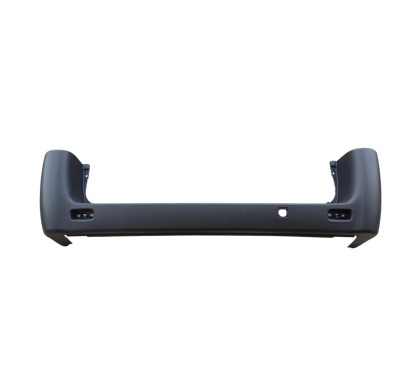Paraurti Posteriore FIAT Scudo 3° Serie - 3129924 - 3129924