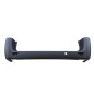 Paraurti Posteriore FIAT Scudo 3° Serie