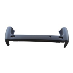 Paraurti Posteriore FIAT Scudo 3° Serie
