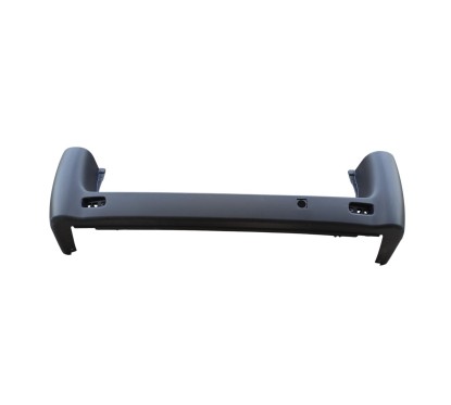 Paraurti Posteriore FIAT Scudo 3° Serie