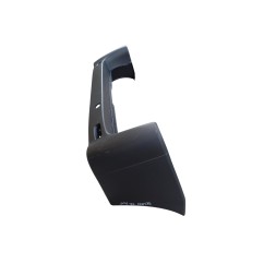 Paraurti Posteriore FIAT Scudo 3° Serie - 3129924 - 3129924