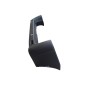 Paraurti Posteriore FIAT Scudo 3° Serie